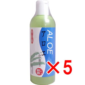 y ܂Ƃߔ5Zbg z l̊ AGϐ 400mL y  z