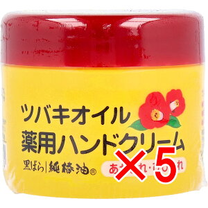 y ܂Ƃߔ5Zbg z coLIC pnhN[ 80g y  z