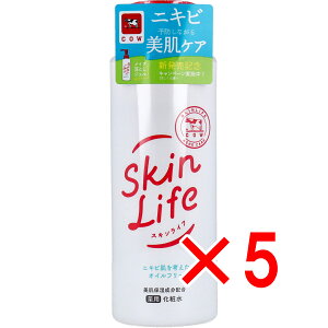 y ܂Ƃߔ5Zbg z XLCt p ϐ 150mL y  z