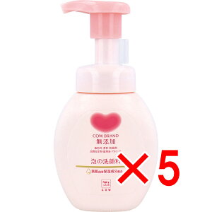 y ܂Ƃߔ5Zbg z JEuh YA̐痿 |vt 160mL y  z