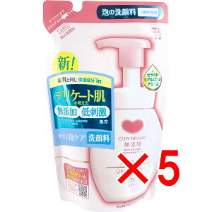 y ܂Ƃߔ5Zbg z JEuh YA̐痿 l֗p 140mL y  z