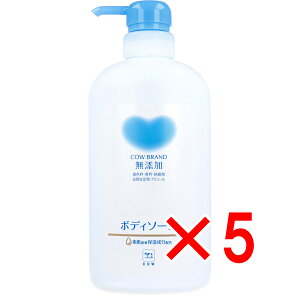 y ܂Ƃߔ5Zbg z JEuh Y {fB\[v |vt 500mL y  z