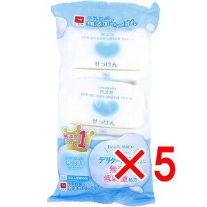 y ܂Ƃߔ5Zbg z JEuh Y  (΂) 100g×3pbN y  z