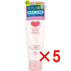 y ܂Ƃߔ5Zbg z JEuh Y 邨(tH[) 110g y  z