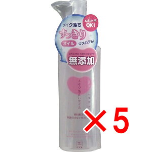 y ܂Ƃߔ5Zbg z JEuh Y CNƂIC |v 150mL y  z