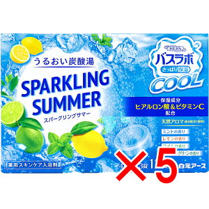 y ܂Ƃߔ5Zbg z HERSoX{N[ SPARKLING SUER Xp[NOT}[ pXLPA 12 y  z