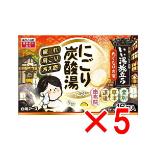 y ܂Ƃߔ5Zbg z  p ɂY_ ʂ̏h 45g×16 y  z