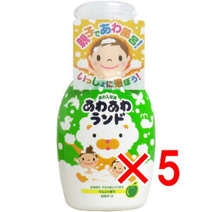 y ܂Ƃߔ5Zbg z 킠탉h t 񂲂̍ 300mL y  z