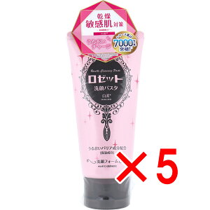 y ܂Ƃߔ5Zbg z [bgpX^ D tH[ 120g y  z