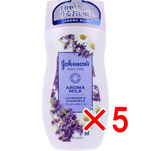 y ܂Ƃߔ5Zbg z W\{fBPA h[~[XL A}~N x_[ƃJ~[̍ 200mL y  z