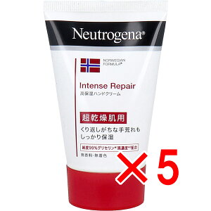 y ܂Ƃߔ5Zbg z j[gW[i mEF[tH[~ CeXyA nhN[ 50g y  z