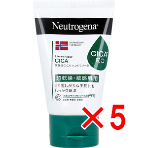 y ܂Ƃߔ5Zbg z j[gW[i mEF[tH[~ CeXyA CICA nhN[ 50g y  z