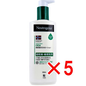 y ܂Ƃߔ5Zbg z j[gW[i mEF[tH[~ CeXyA CICA G}W 250mL y  z