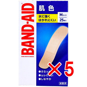 y ܂Ƃߔ5Zbg z ohGCh F MTCY 25 y  z