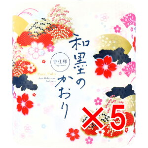 y ܂Ƃߔ5Zbg z l gCbgy[p[ an̂ _u 32m×4[ y  z