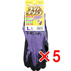 y ܂Ƃߔ5Zbg z CgObv  LTCY p[v y  z