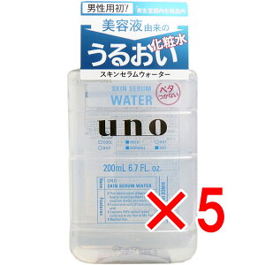 y ܂Ƃߔ5Zbg z UNO(E[m) XLZEH[^[ { 200mL y  z