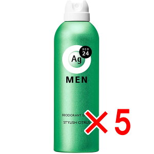 y ܂Ƃߔ5Zbg z G[W[fI24 YfIhgXv[N X^CbVVgX̍ LL 180g y  z