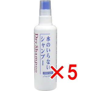 y ܂Ƃߔ5Zbg z  tbVB hCVv[ Xv[^Cv 150mL y  z