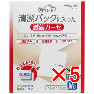 y ܂Ƃߔ5Zbg z PAn[g pbNɓŋۃK[[ MTCY 10 y  z