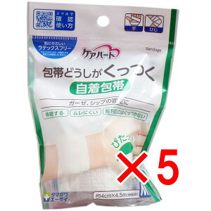 y ܂Ƃߔ5Zbg z PAn[g тǂ  MTCY y  z