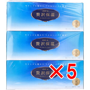 y ܂Ƃߔ5Zbg z GG[ [VeBV[ ґێ 400(200g)×3pbN y  z