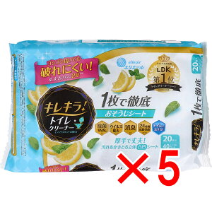 y ܂Ƃߔ5Zbg z GG[ LLIgCN[i[ 1œOꂨV[g VgX~g l֗p 10×2pbN y  z