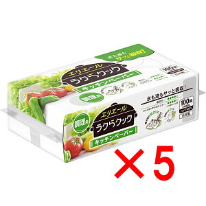 y ܂Ƃߔ5Zbg z GG[ NNbNLb`y[p[ p 100g(200) y  z