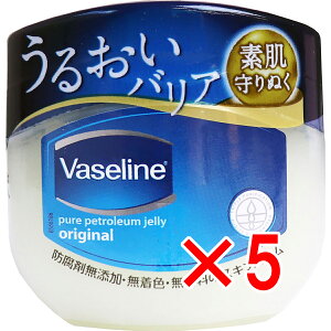 y ܂Ƃߔ5Zbg z @Z IWi sAXLWF[ 40g y  z