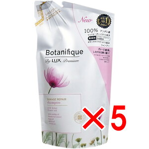 y ܂Ƃߔ5Zbg z bNXv~A {^jtB[N _[WyA Vv[ l֗p 350g y  z