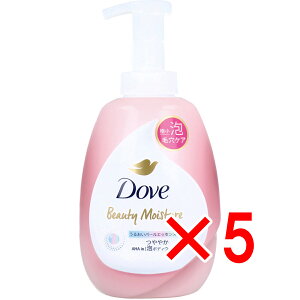 y ܂Ƃߔ5Zbg z _ r[eB[CX`[ A{fBEHbV ₩ |v 540g y  z