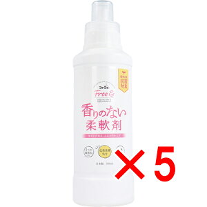 y ܂Ƃߔ5Zbg z t@[t@ t[(t[Ah) ̂Ȃ_ _  { 500mL y  z