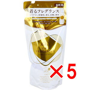 y ܂Ƃߔ5Zbg z t@[t@ t@CtOX VG EH[~Ou[P̍ _ l֗p 500mL y  z