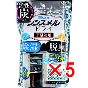 y ܂Ƃߔ5Zbg z CƂ mXhC ʔp ^Cv 1 y  z