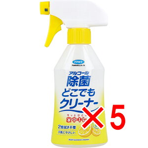 y ܂Ƃߔ5Zbg z t}L[ AR[ ǂłN[i[ { 300mL y  z