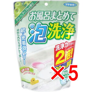 y ܂Ƃߔ5Zbg z t}L[ C܂Ƃ߂ĖA O[Abv̍ 230g y  z