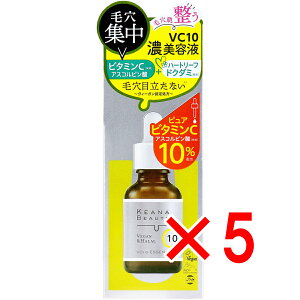 y ܂Ƃߔ5Zbg z PAi{[e VC10Zet 30mL y  z