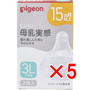 y ܂Ƃߔ5Zbg z sW  15ȏ 3LTCY Y` 2 y  z