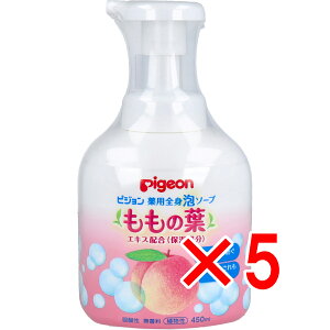 y ܂Ƃߔ5Zbg z sW pSgA\[v ̗t 450mL y  z