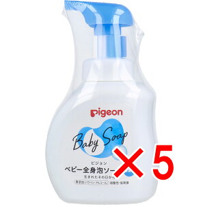 y ܂Ƃߔ5Zbg z sW xr[SgA\[v  { 500mL y  z