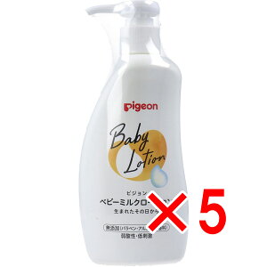 y ܂Ƃߔ5Zbg z sW xr[~N[V 300g y  z