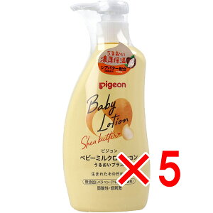 y ܂Ƃߔ5Zbg z sW xr[~N[V 邨vX 300g y  z