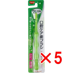 y ܂Ƃߔ5Zbg z nri[X NX}C oPAuV 1{ y  z