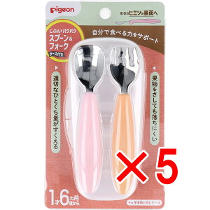 y ܂Ƃߔ5Zbg z sW ԂŃpNpN Xv[tH[N FRUITJ[ P[Xt y  z