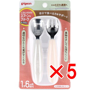 y ܂Ƃߔ5Zbg z sW ԂŃpNpN Xv[tH[N EARTHJ[ P[Xt y  z