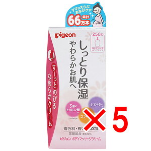 y ܂Ƃߔ5Zbg z sW {fB}bT[WN[ 250g y  z