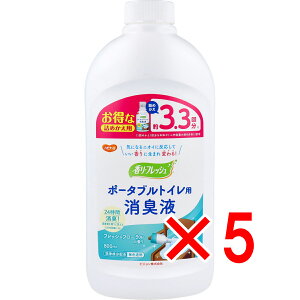 y ܂Ƃߔ5Zbg z nri[X tbV|[^ugCpLt l֗p tbVt[̍ 3.3 800mL y  z