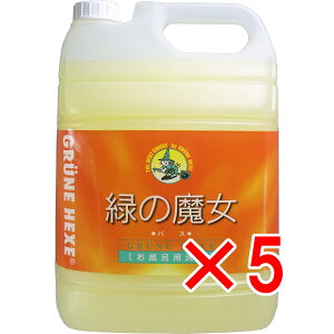 y ܂Ƃߔ5Zbg z ΂̖ oXp Ɩp 5L y  z