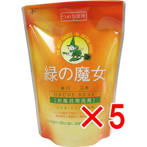 y ܂Ƃߔ5Zbg z ΂̖ oXp l֗p 360mL y  z