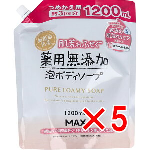 y ܂Ƃߔ5Zbg z rӂ p YA{fB\[v l֗p 1200mL y  z